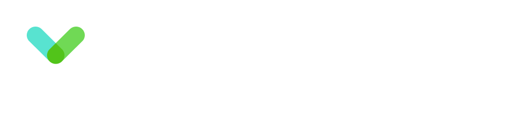 10to8 logo